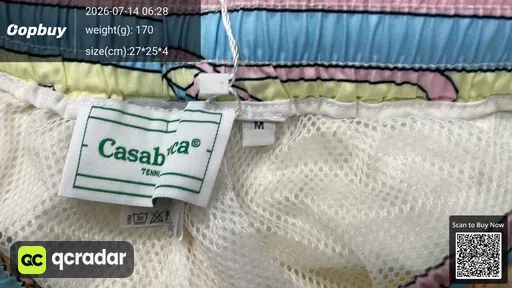 SKU e5ff54