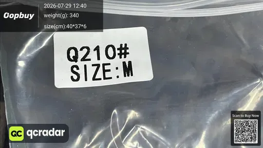 SKU 9ee610