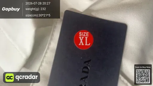 SKU ebaea3