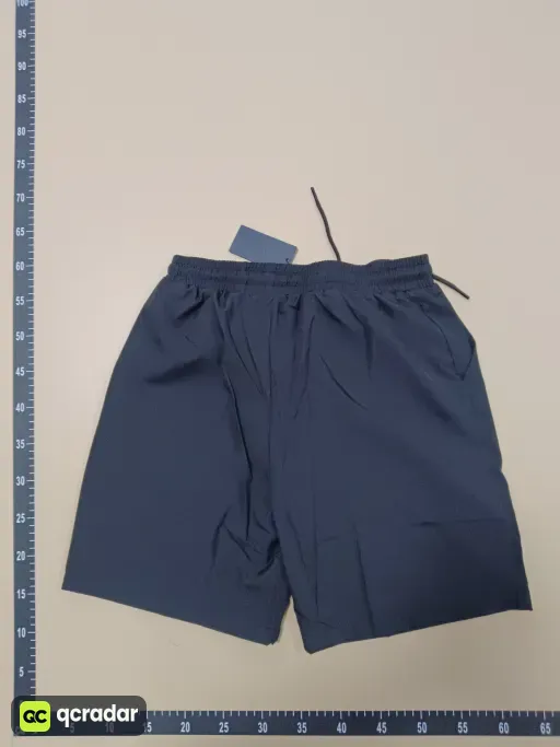 __qc_other__ d:2026-06-07