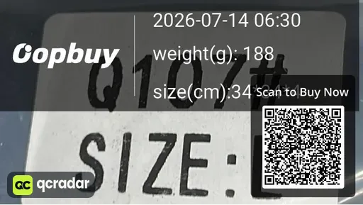 SKU bc2c32