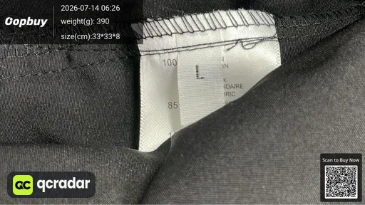 SKU c1cf34