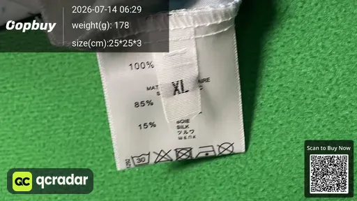 SKU a0b452