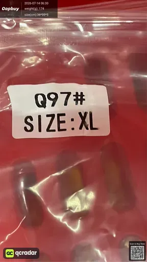 SKU 342db6