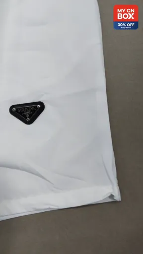 K109 white