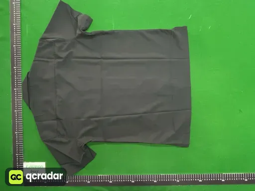 Q17 black