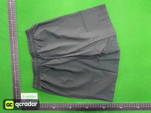 K109 black