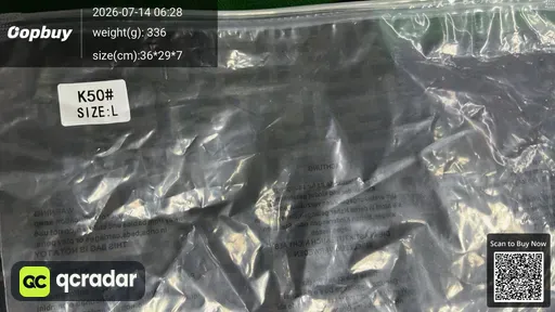 SKU a9dbc6