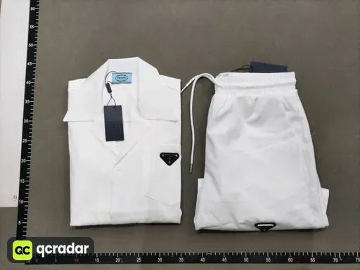 __qc_other__ d:2026-07-06