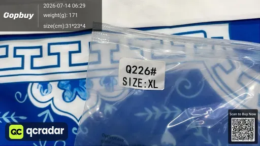 SKU dd9ed0