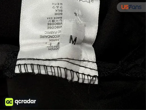 __qc_other__ d:2026-08-26
