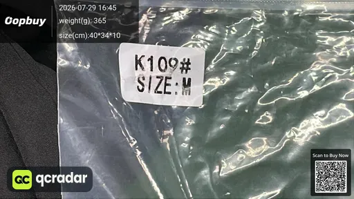 SKU 4a486a