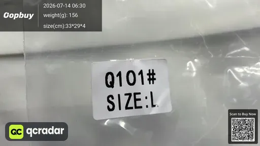SKU 23ab0d