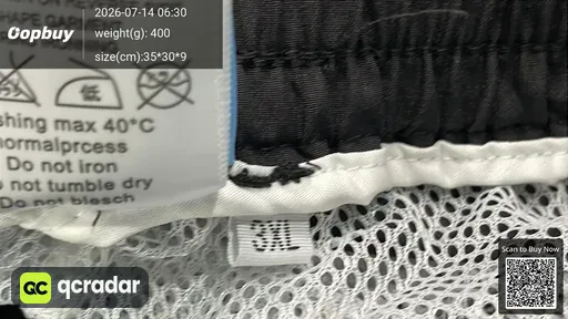 SKU 36fafa