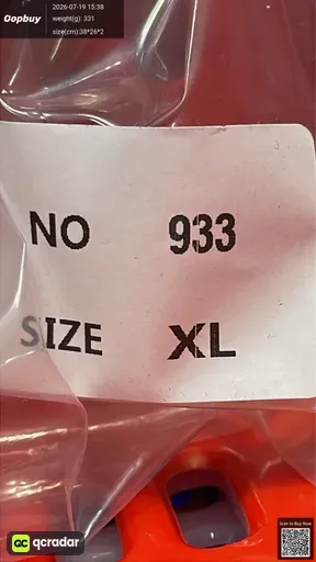SKU 58f956
