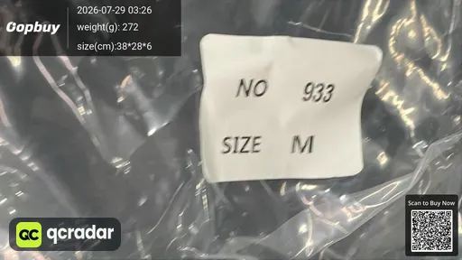 SKU 44a703