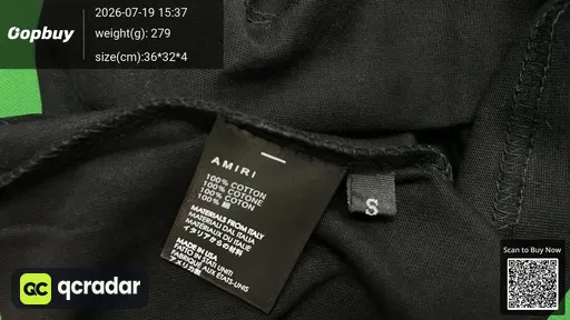 SKU 6da25c