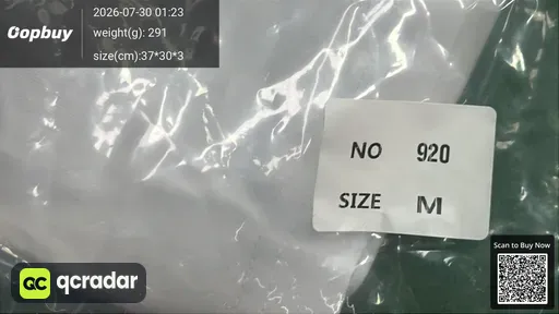 SKU 5b68d0