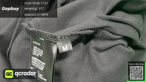 SKU f16c62