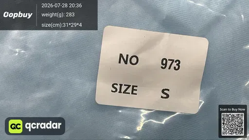 SKU 0cd94e