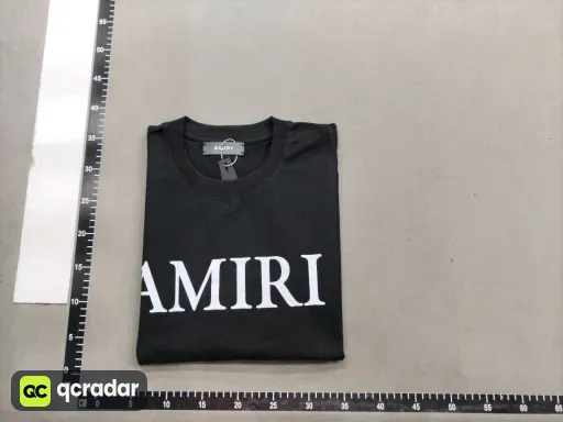 __qc_other__ d:2026-06-27