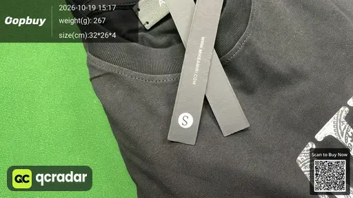 SKU d52492