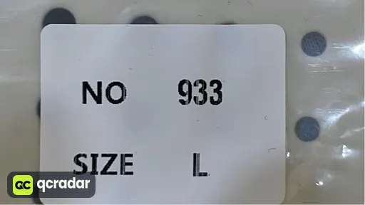 __qc_other__ o:33ec4fdb0540