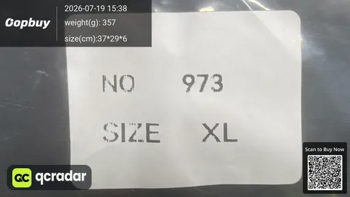 SKU 33e146