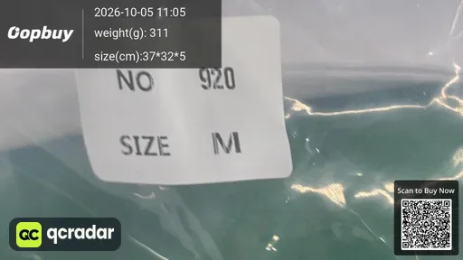 SKU 5b68d0