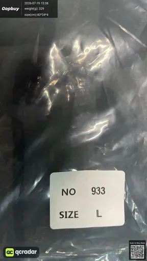 SKU 6f2d74
