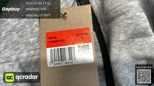 SKU 4c1b8a