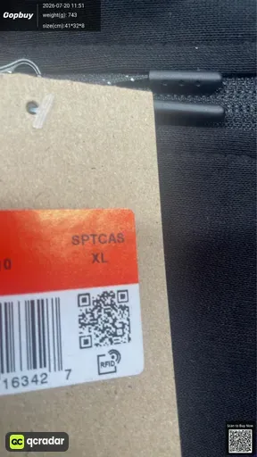 SKU c8a8f7