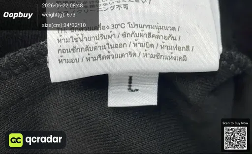 __qc_other__ d:2026-06-22