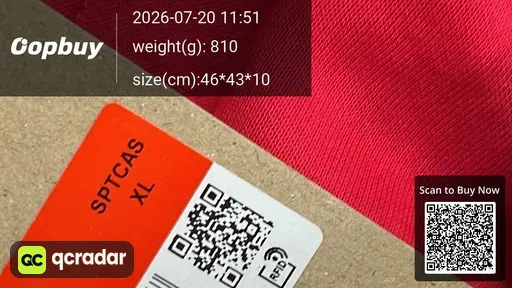 SKU af1374