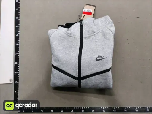 __qc_other__ d:2026-03-25