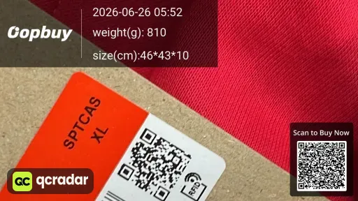 __qc_other__ d:2026-06-25