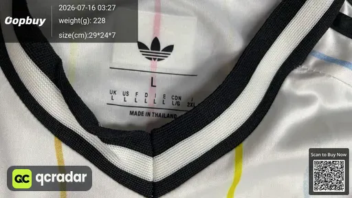 SKU 7491ee
