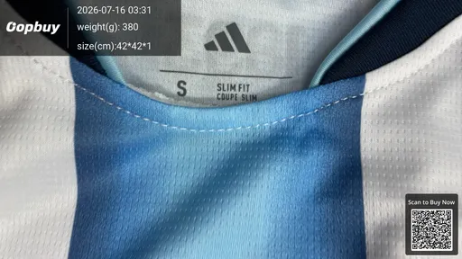 SKU a305b9