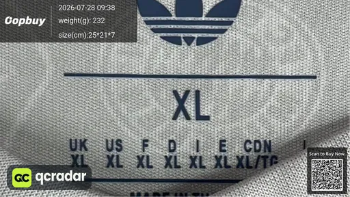 SKU eb90c1