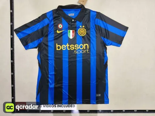 2627 inter milan home court