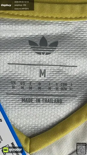 SKU 831f41