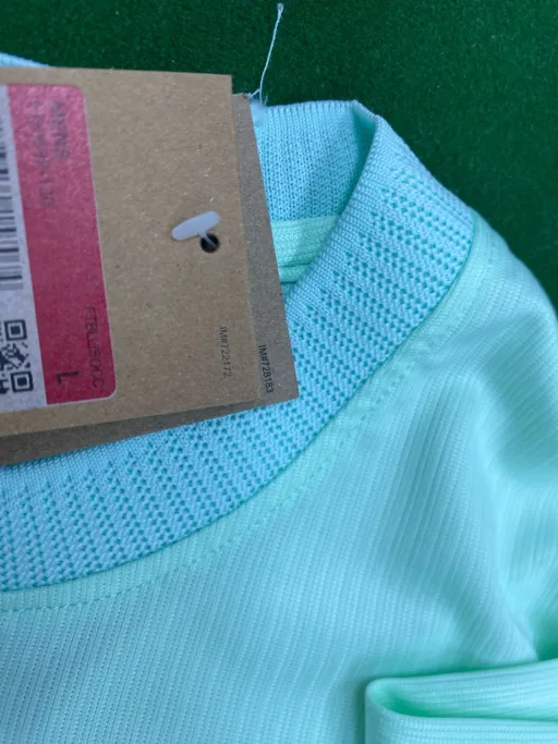 2627 france away game