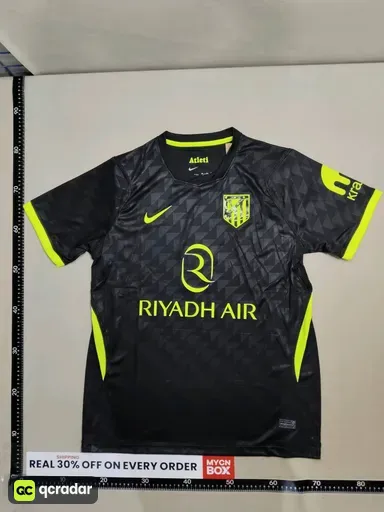 2627 atletico madrid away game