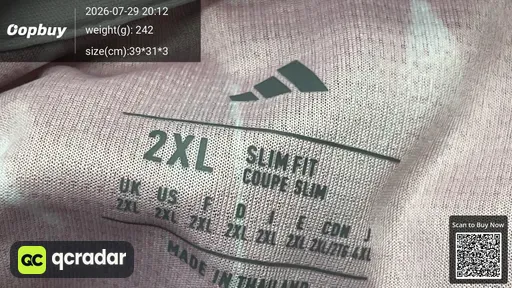 SKU 4d0512