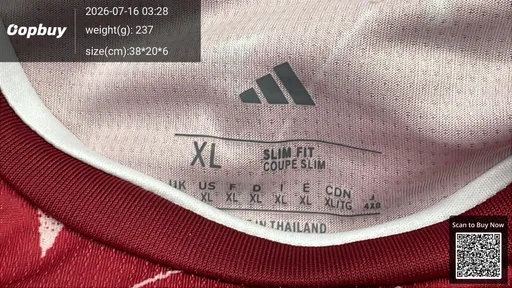 SKU c7737c