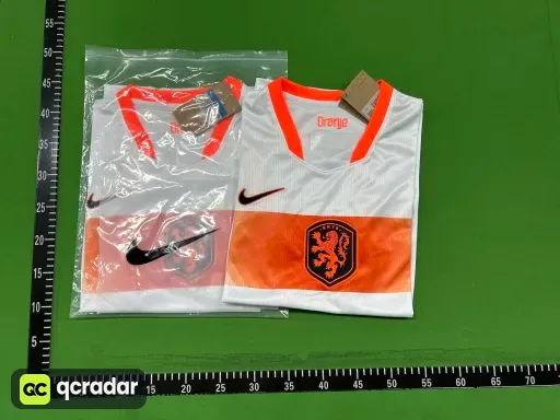 2627荷兰客场
