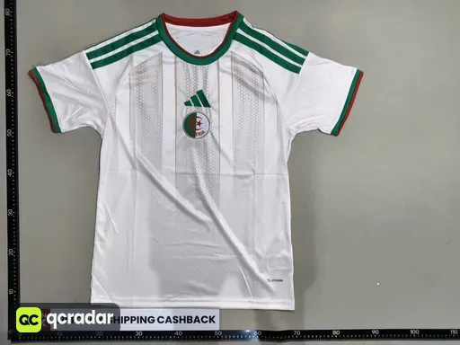 2627 algeria y home