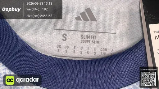 SKU e1a4a5