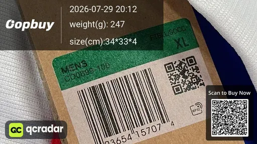 SKU cdb9b1