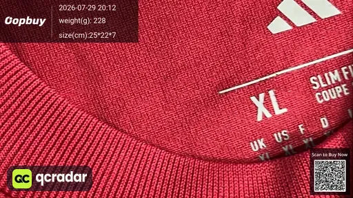 SKU 4d4d27